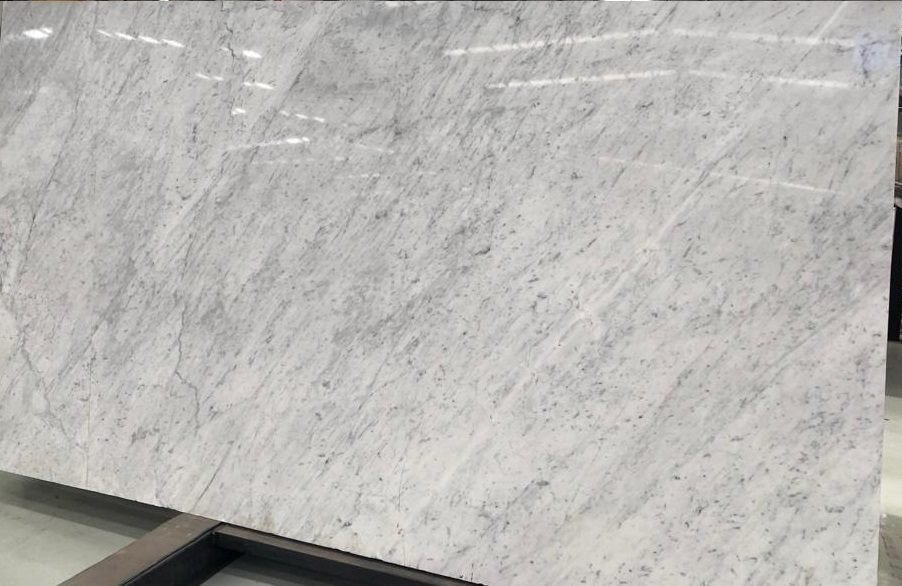 Quartz countertop comparison