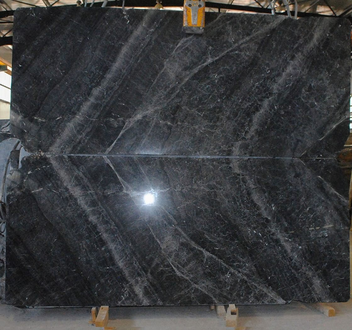 AA Marble & Granite 对纹大理石面板