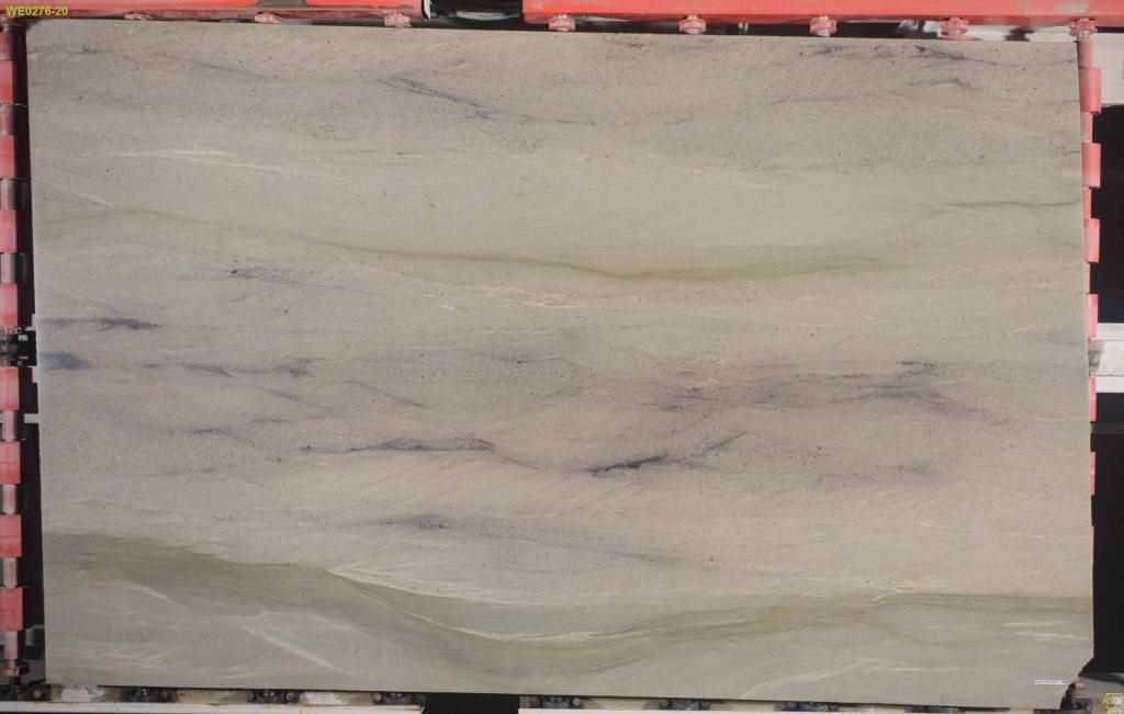 Sintered stone slabs