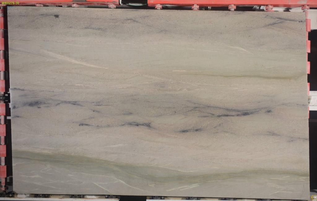 Wild Sea marble slab bundle